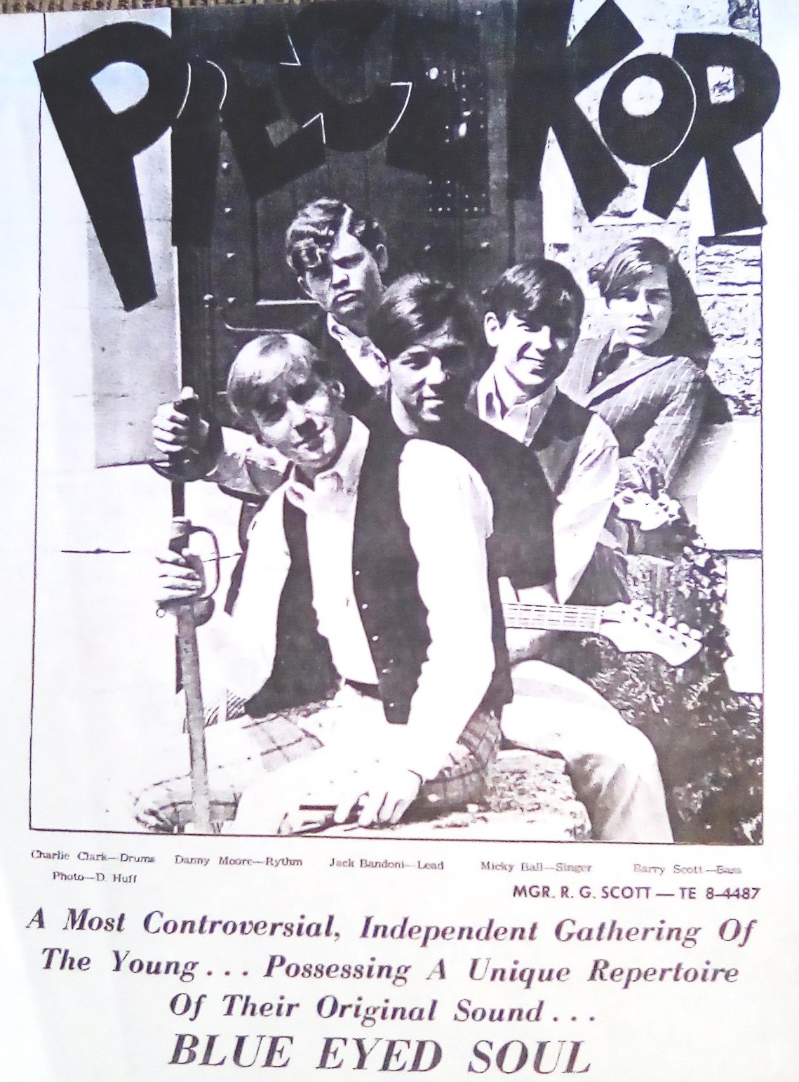 Img 20210805 123454 2 4.jpg?ixlib=rails 2.1