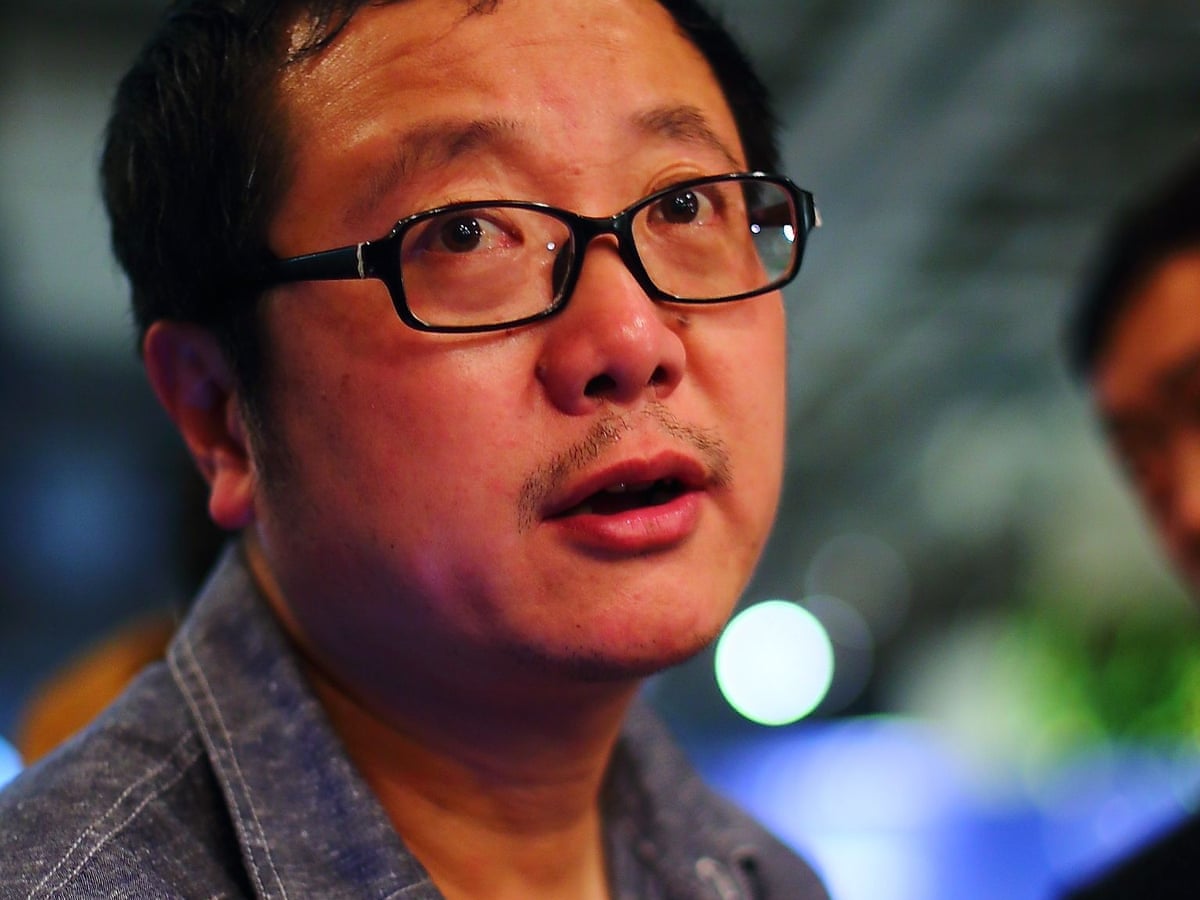 1920.jpg?ixlib=rails 2.1