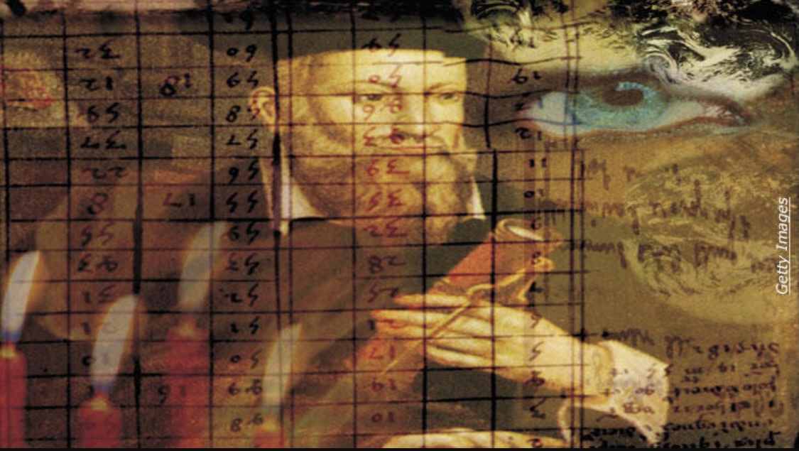 8eeabe7f e2ba 4e68 87ef 814373f60493.jpeg?ixlib=rails 2.1