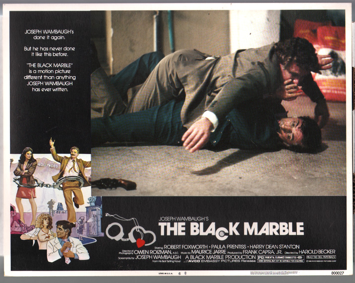 30865757653.jpg?ixlib=rails 2.1