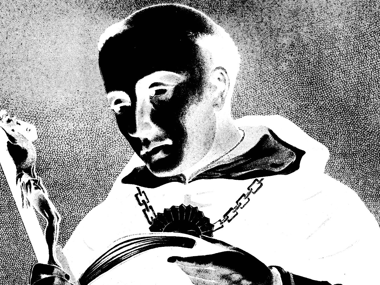 Saintthomasaquinas 118154833 5fabb720771a4108902aab24956c0c01.jpg?ixlib=rails 2.1