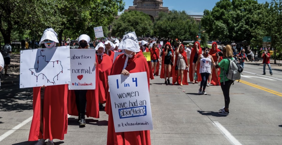 1d1bc244 601c 4bd2 974f 8f042ed7f0bd.jpeg?ixlib=rails 2.1