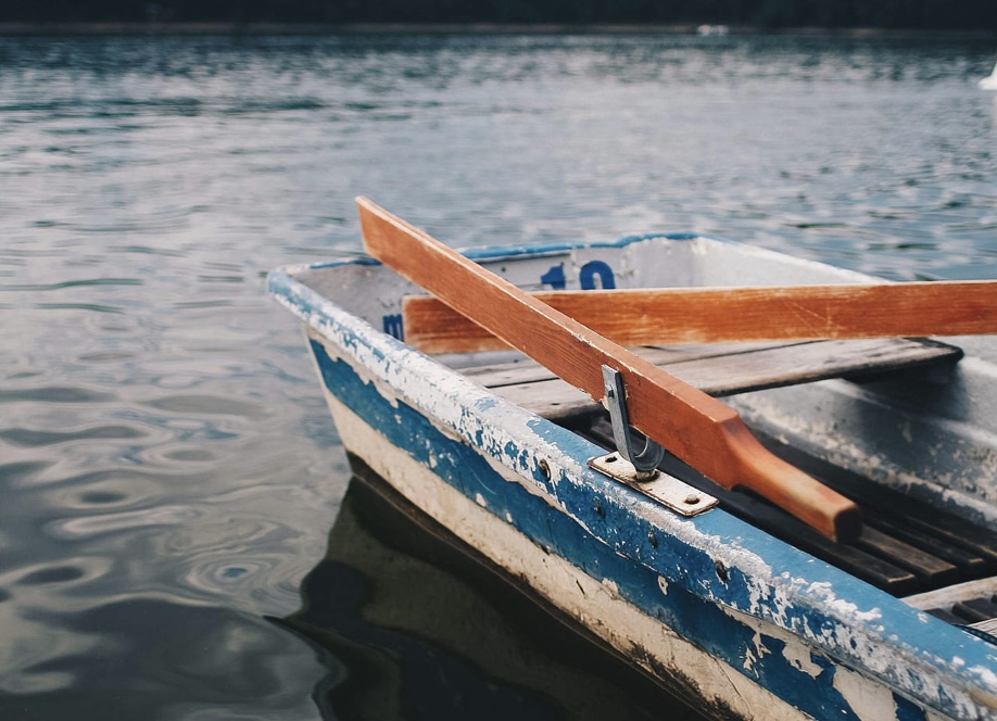 F0a213d3 3016 4d50 a2f7 4a2c0989efbf.jpeg?ixlib=rails 2.1