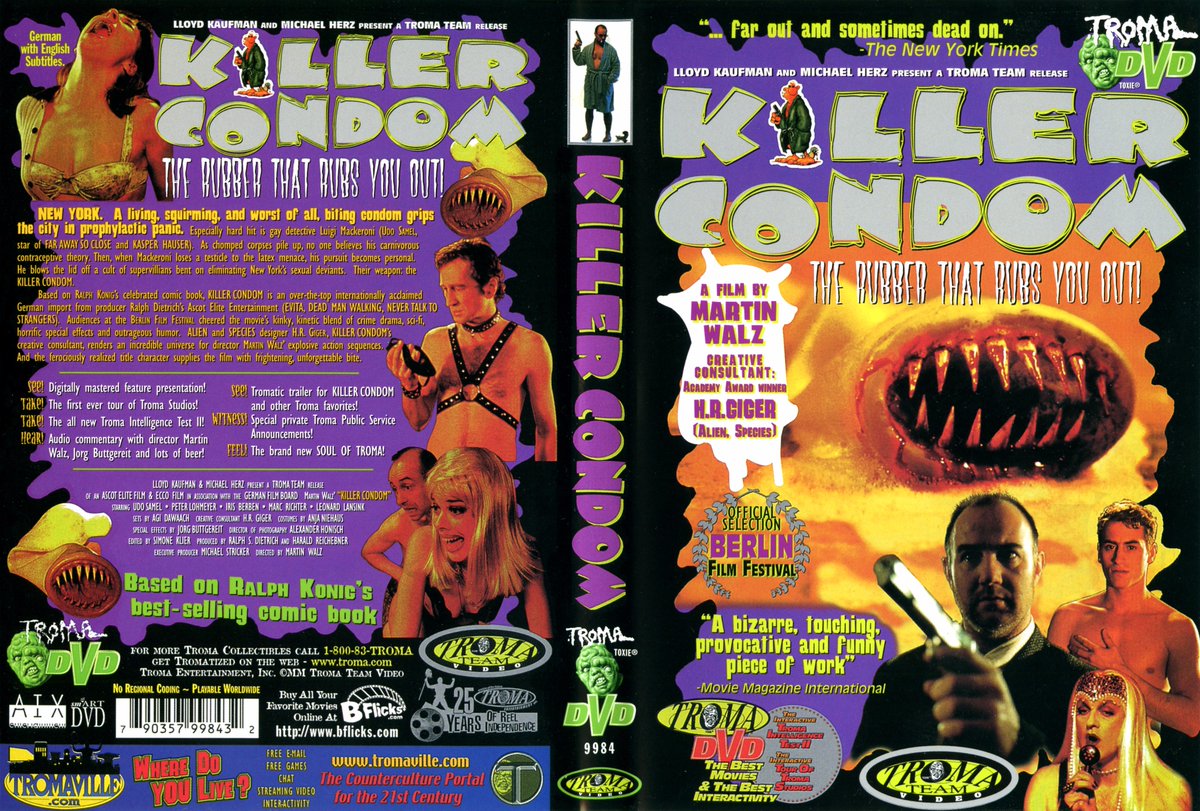 C9jpfd0w0aex7r .jpg?ixlib=rails 2.1