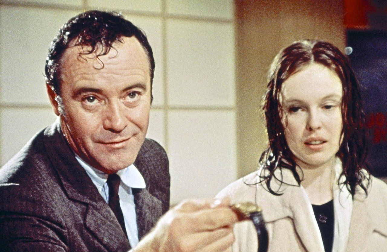 88916419c26716da44ec7815a8bd31ec.jpg?ixlib=rails 2.1