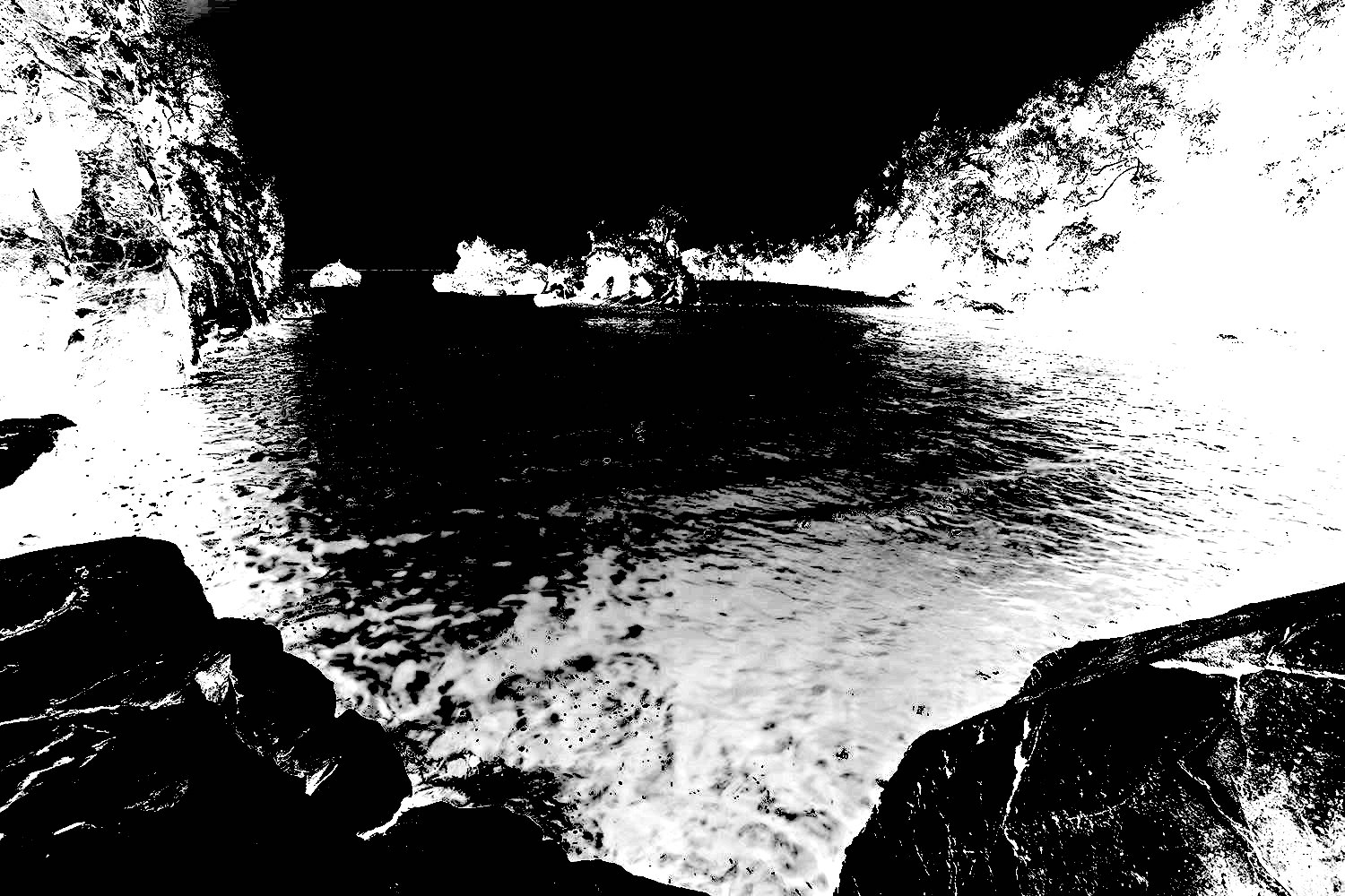 Image 7.jpeg?ixlib=rails 2.1