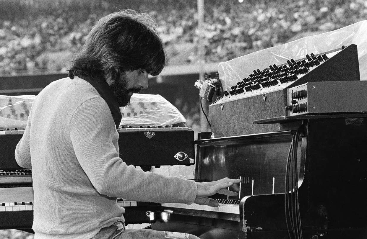 Mn ap631 mcdona gr 20170918161254.jpg?ixlib=rails 2.1