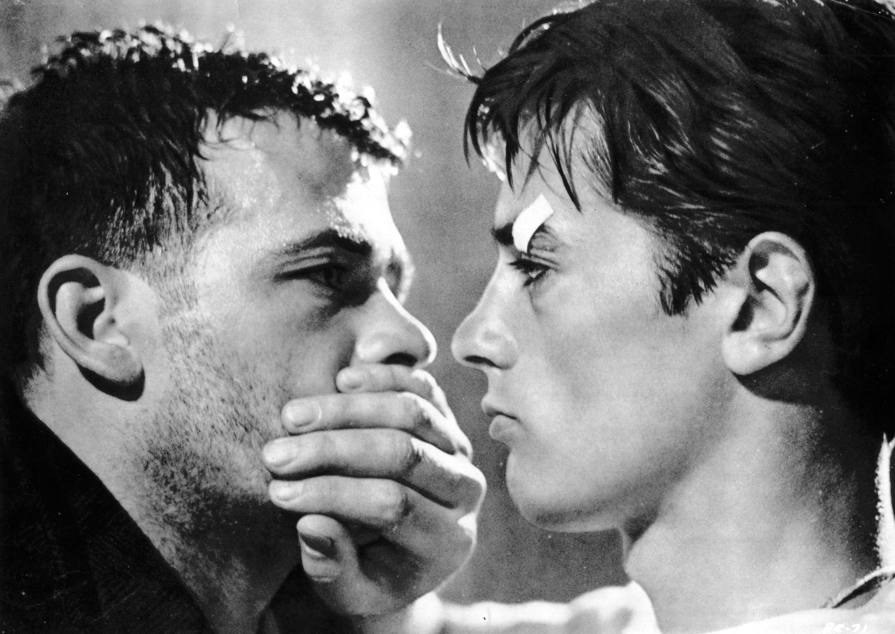 Roccoandhisbrothers.jpg?ixlib=rails 2.1