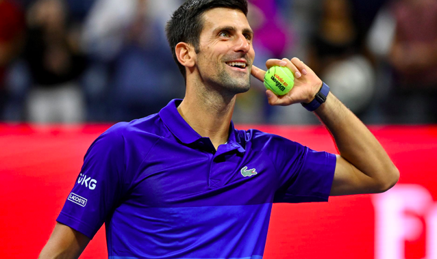 Screen shot 2021 09 09 at 11.55.11 pm.png?ixlib=rails 2.1