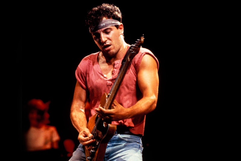 Bruce springsteen the stories behind the songs cleared publicity image.jpg?ixlib=rails 2.1