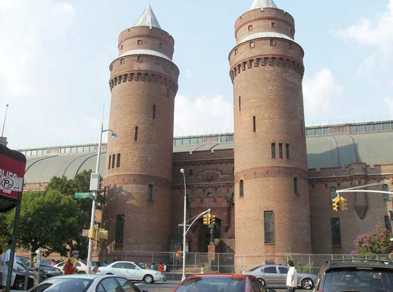 Armory.jpg?ixlib=rails 2.1