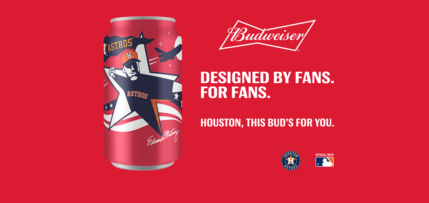 Ba685f51972863.59003b2bcc803.jpg?ixlib=rails 2.1