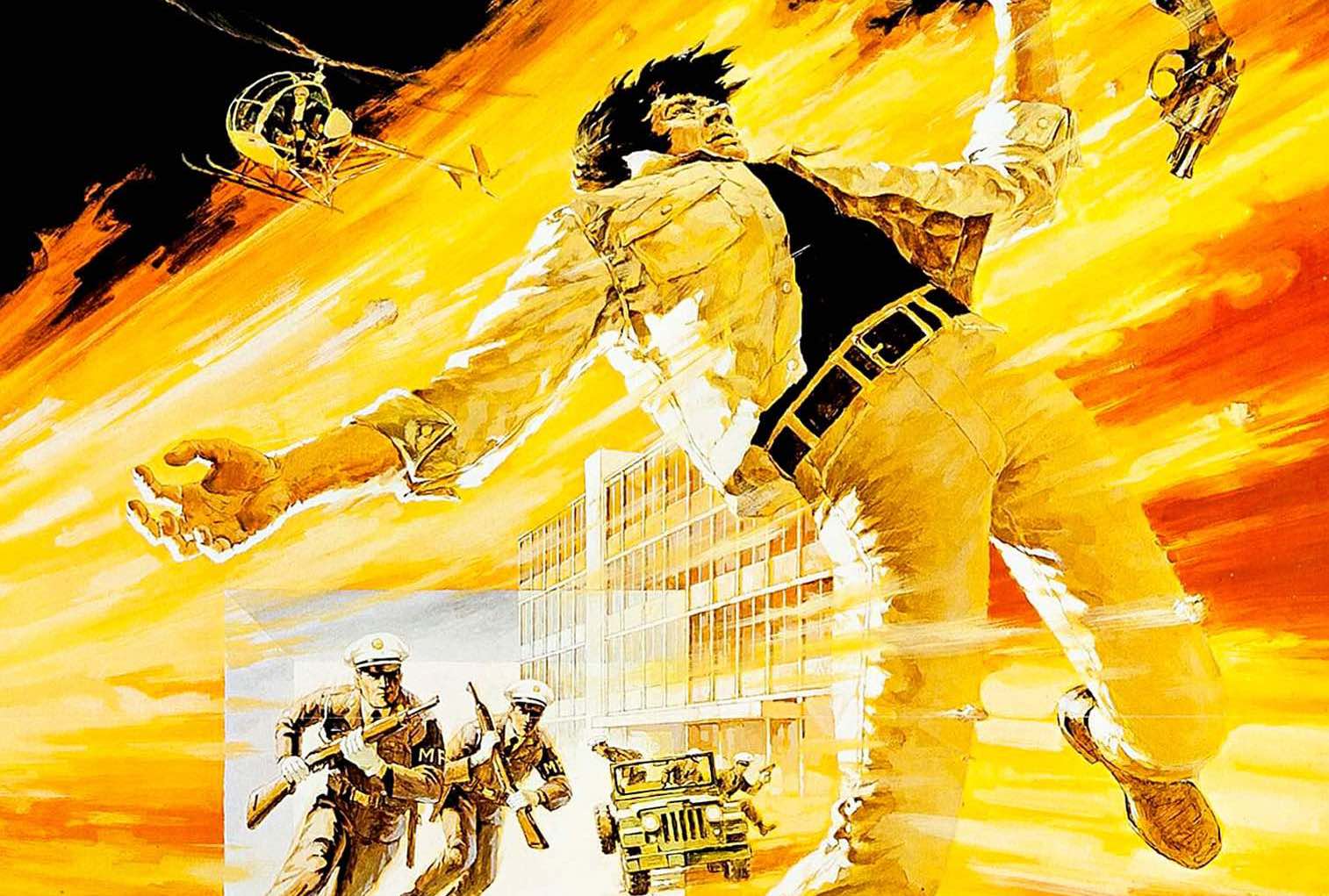 738329244989.jpg?ixlib=rails 2.1