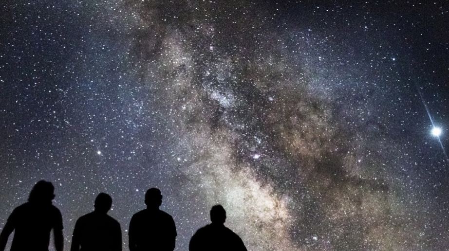 934acdc4 58c6 4bbc a917 d719e02cc9fa.jpeg?ixlib=rails 2.1