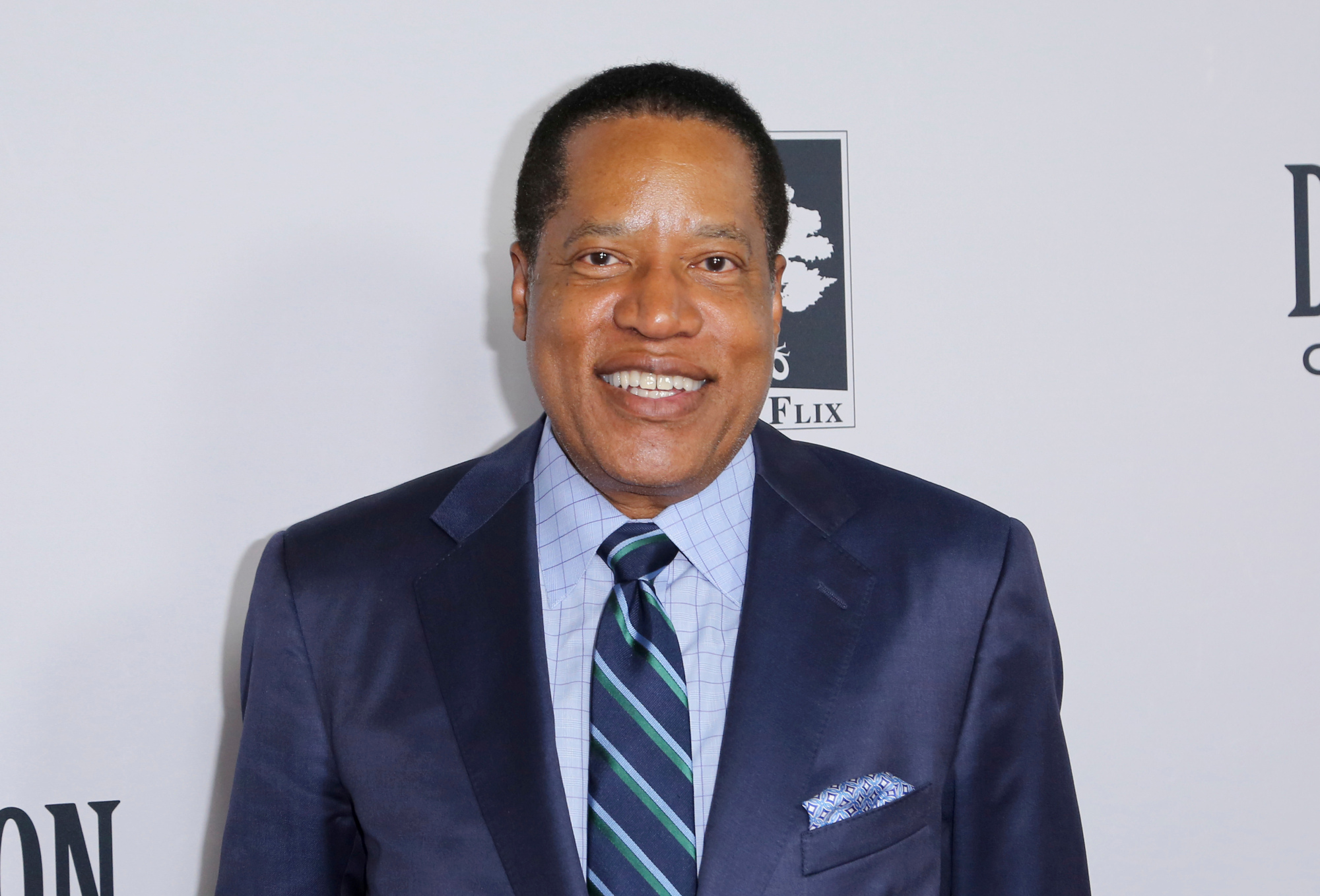 Ap18213285016874 1.jpg?ixlib=rails 2.1