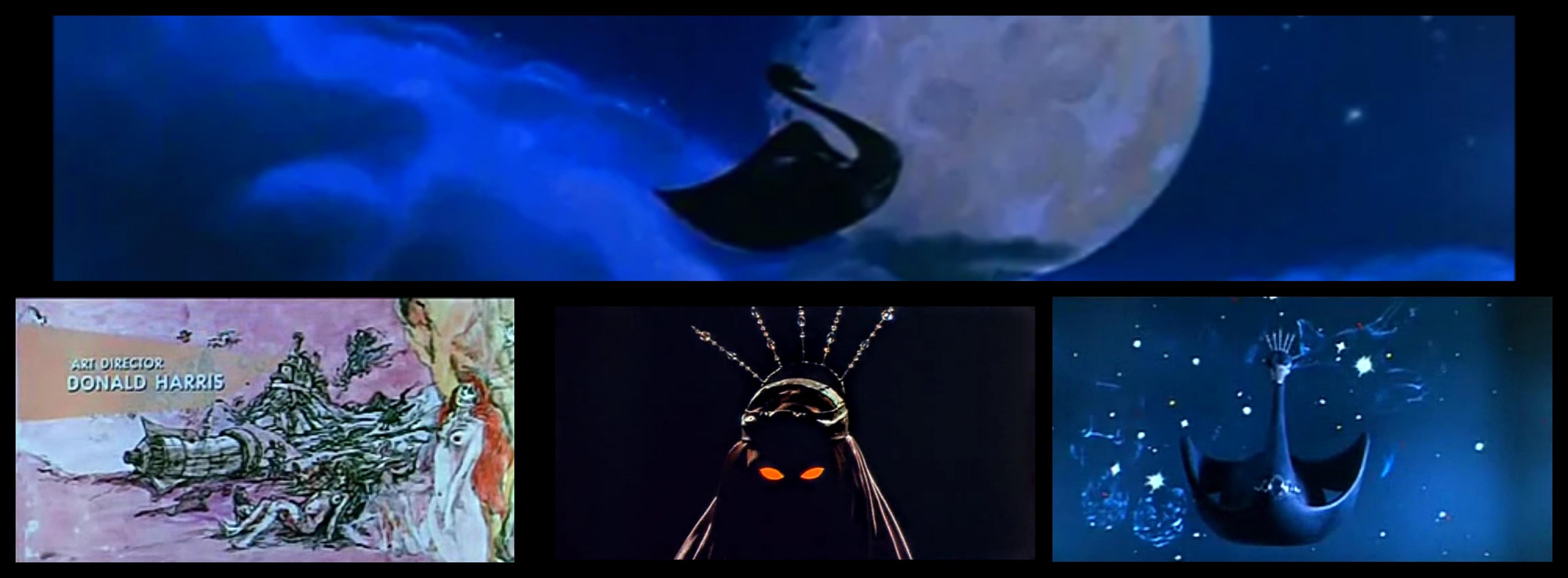 Psx 20210905 193210.jpg?ixlib=rails 2.1