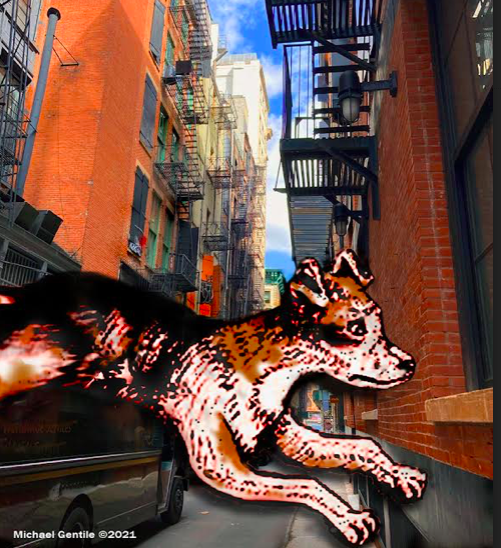 Screen shot 2021 09 14 at 7.39.23 pm.png?ixlib=rails 2.1