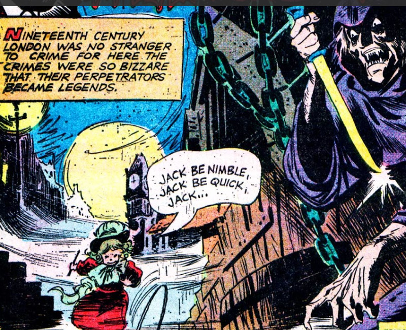 Psx 20210906 122234.jpg?ixlib=rails 2.1