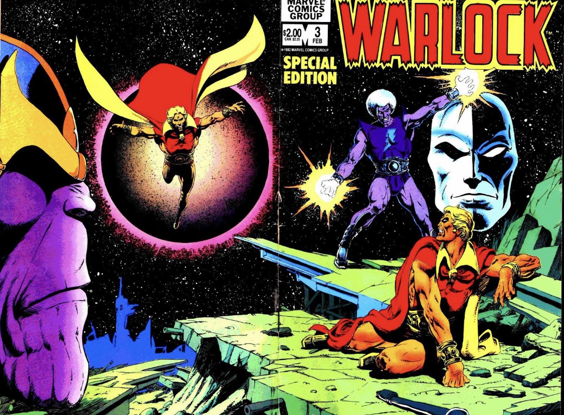 6e032372 c7ba 4f6e b937 99ac02d5367e.jpeg?ixlib=rails 2.1