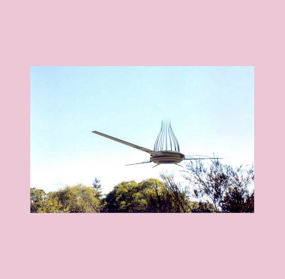 A1412839314 10.jpg?ixlib=rails 2.1