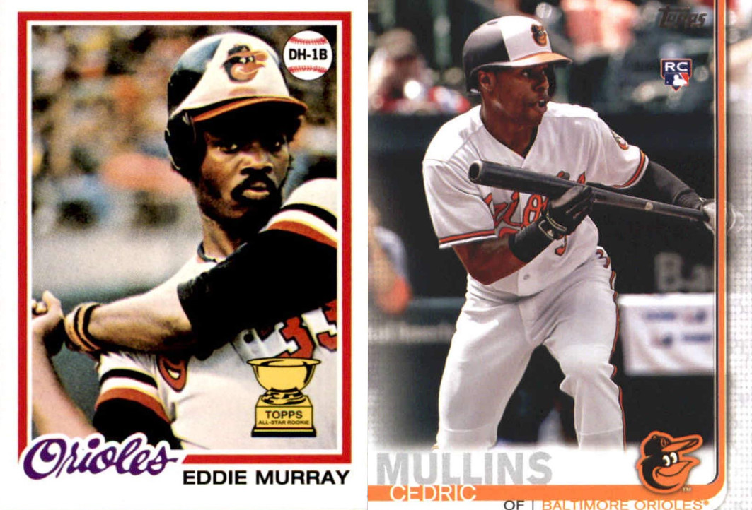 Ztphdc 001 h 2019 compressed.jpg?ixlib=rails 2.1