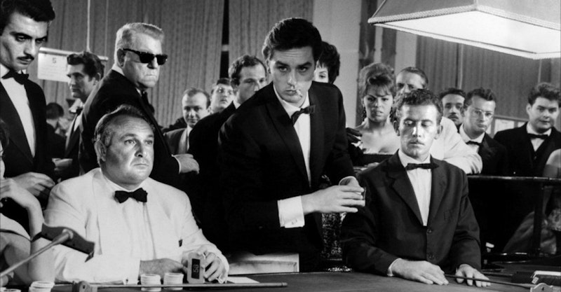 Any number can win.jpg?ixlib=rails 2.1