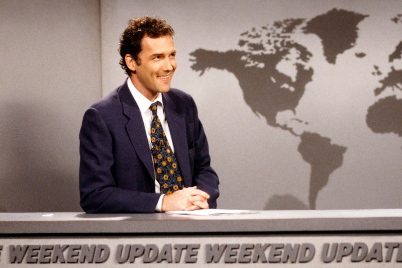 Image 9.jpeg?ixlib=rails 2.1