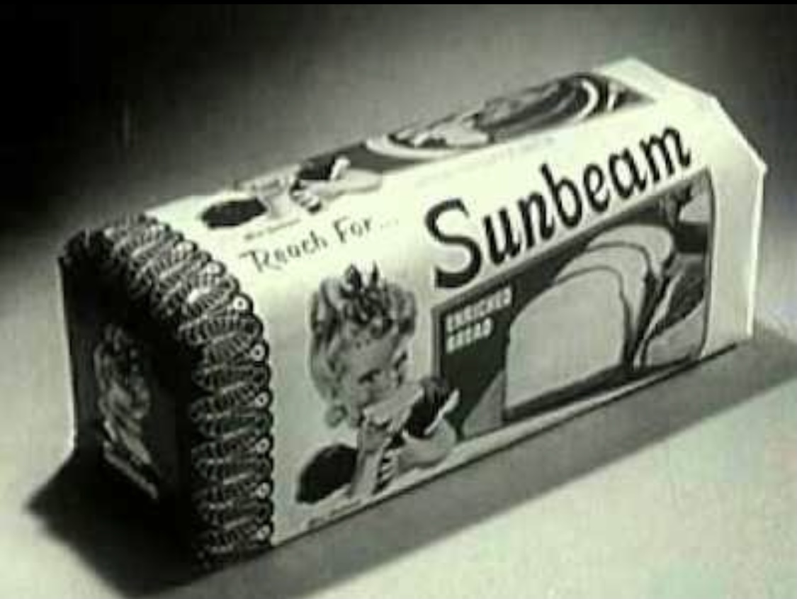 8c1dd8a9 3563 491f b337 8d8da6f7c54b.jpeg?ixlib=rails 2.1