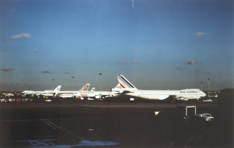 01 peter fischle david weiss untitled air france ny 1989.jpg?ixlib=rails 2.1