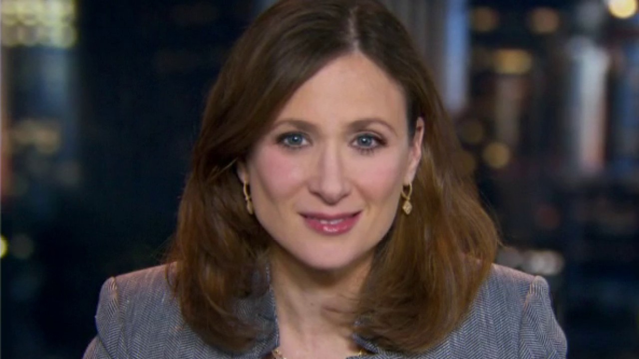 Image 6.jpg?ixlib=rails 2.1