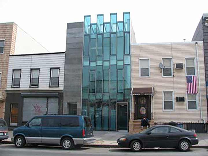 Graham.jpg?ixlib=rails 2.1