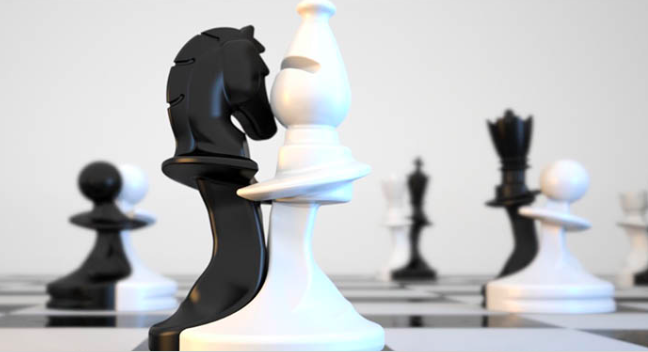 Screen shot 2021 09 19 at 6.04.21 pm.png?ixlib=rails 2.1