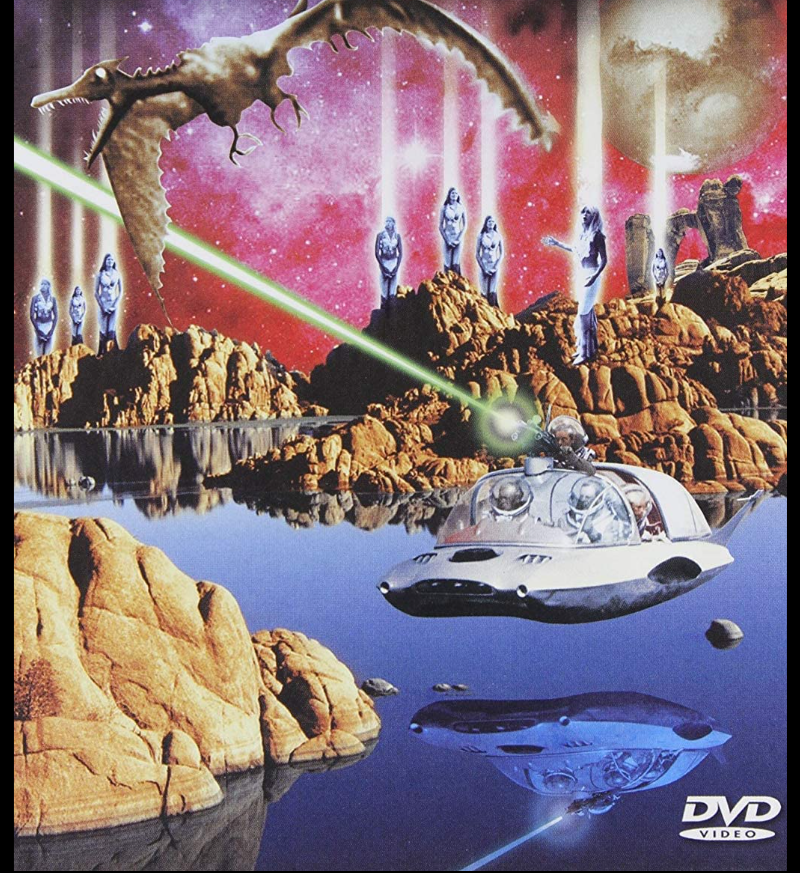 Screenshot 20210907 010839 3.png?ixlib=rails 2.1