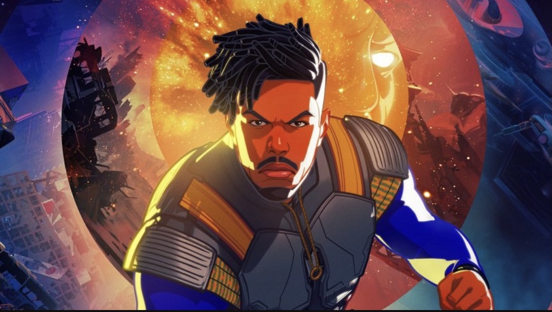 C752d37d 7c68 4b5f 8f28 4e6da8c22f1a.jpeg?ixlib=rails 2.1