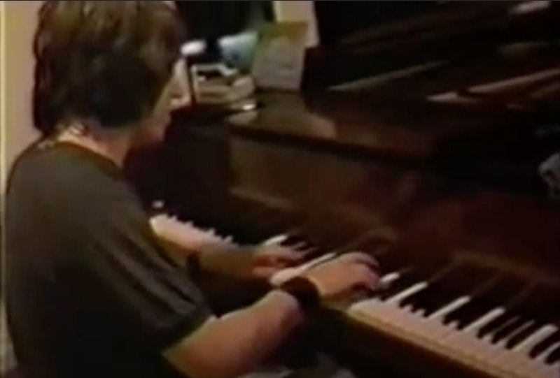 Elliott smith playing rachmaninoff.jpeg?ixlib=rails 2.1