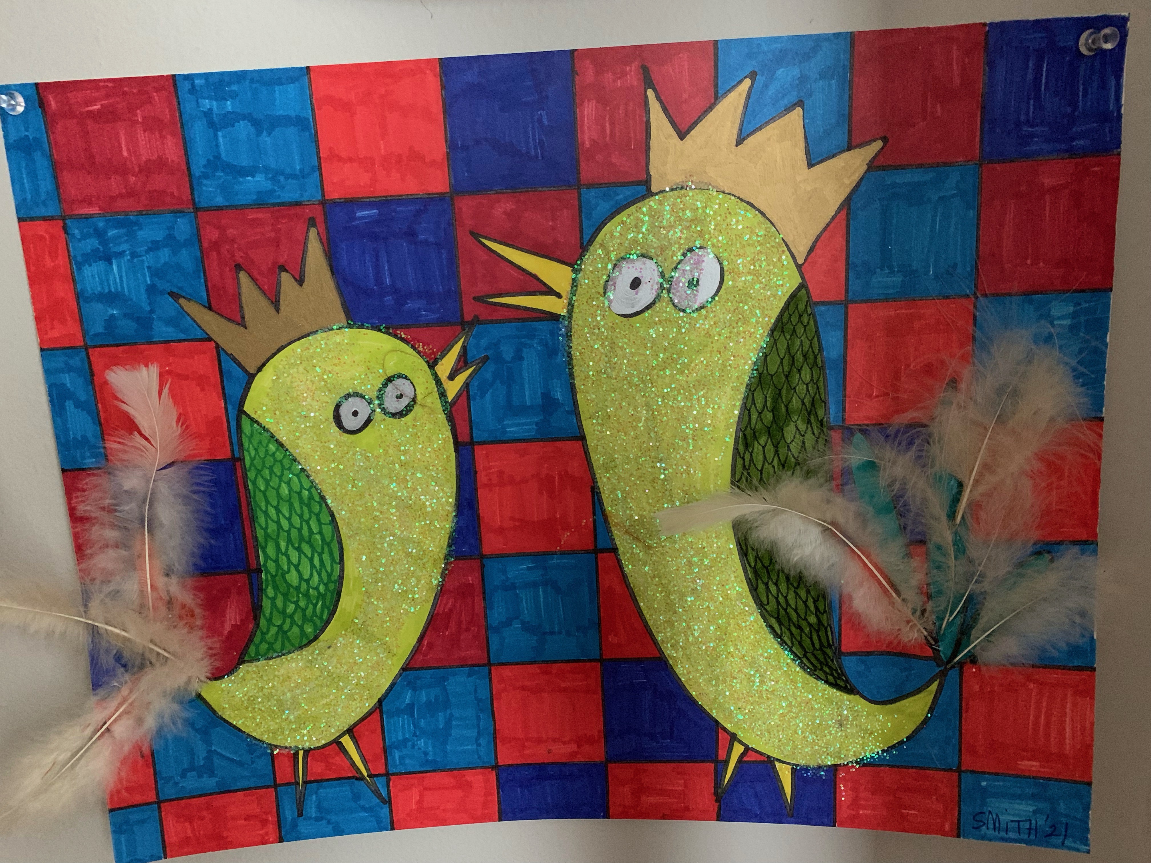 Image0 4.jpeg?ixlib=rails 2.1