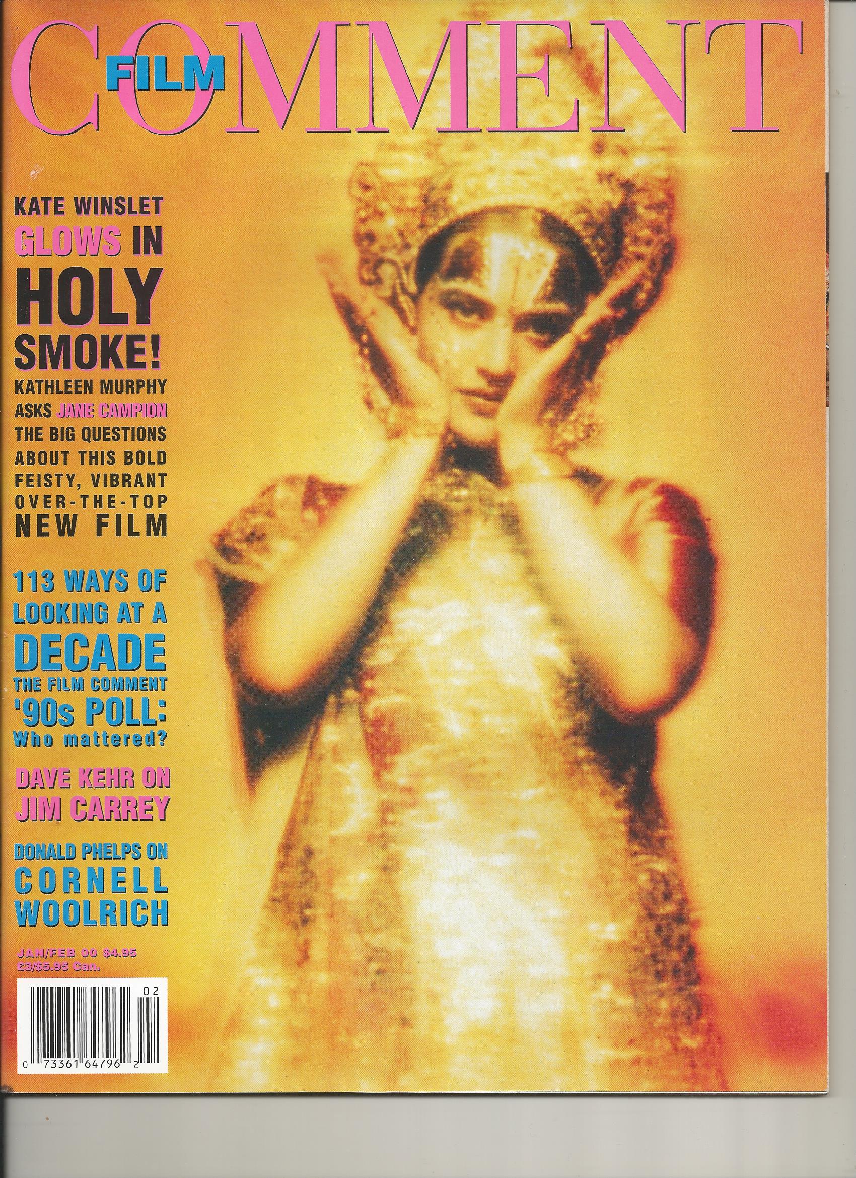 Fc jan feb 00 kate.jpg?ixlib=rails 2.1