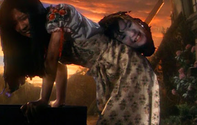 Screen shot 2021 09 23 at 9.43.04 pm.png?ixlib=rails 2.1