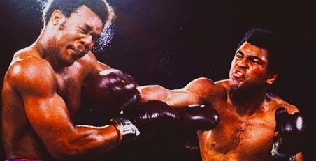 Screen shot 2021 09 23 at 9.46.19 pm.png?ixlib=rails 2.1