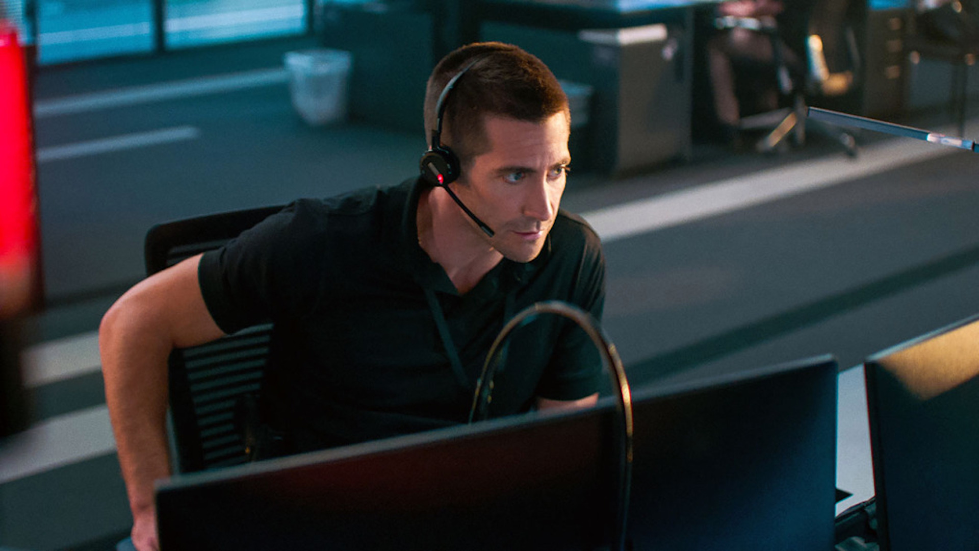 The guilty 00 06 53 12 r h 2021.jpeg?ixlib=rails 2.1