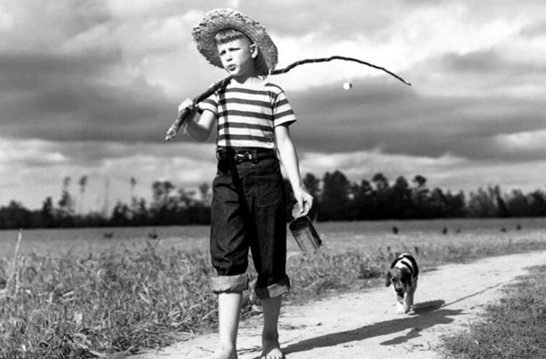 E8ee5001 d076 4d4d a709 d17f26426e67.jpeg?ixlib=rails 2.1