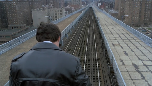 Unnamed 11.jpg?ixlib=rails 2.1