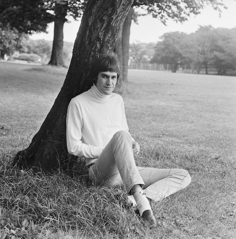 Ray davies michael stroud.jpg?ixlib=rails 2.1
