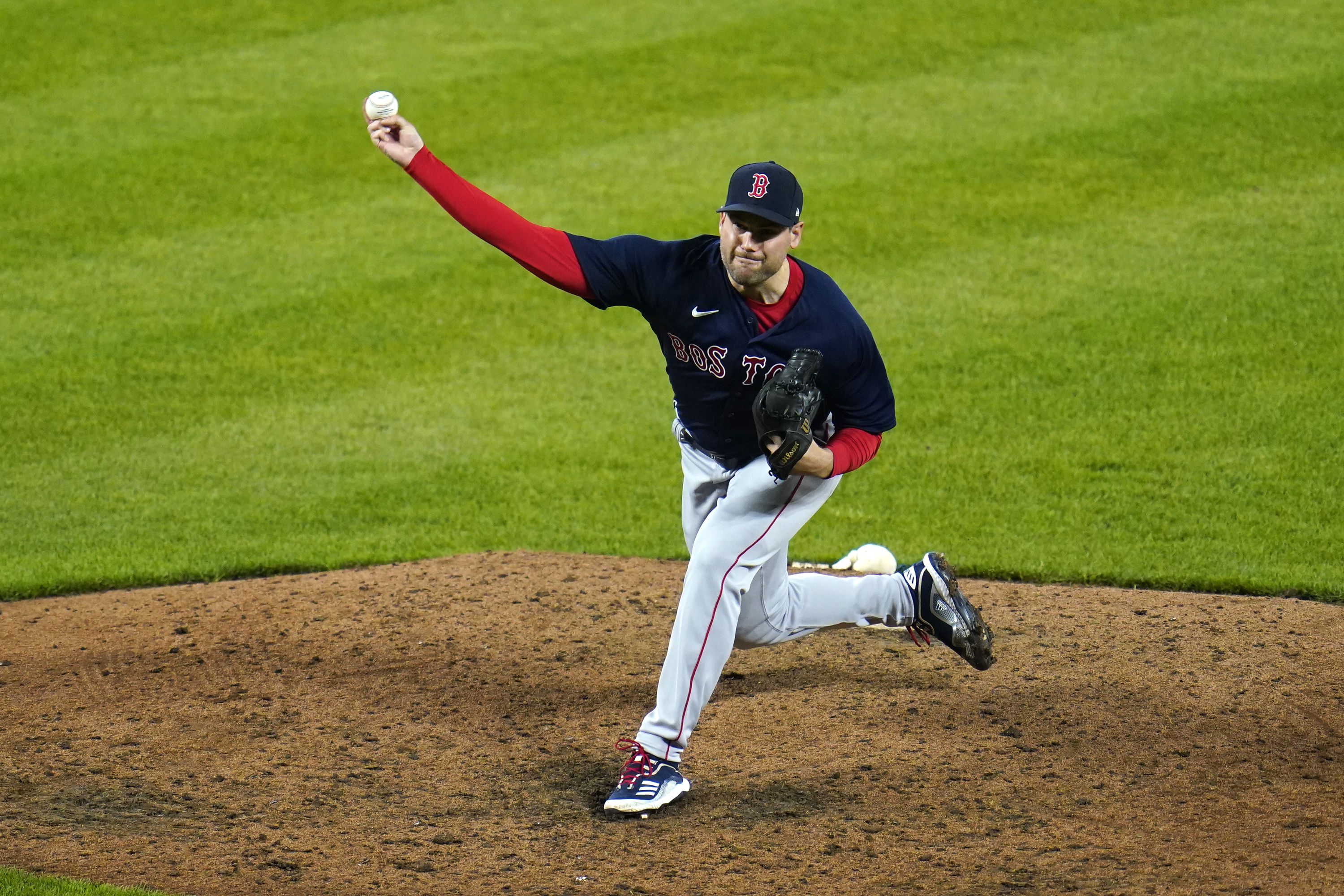 6s6vxty34rfsrdvjnzcautzzxq.jpg?ixlib=rails 2.1