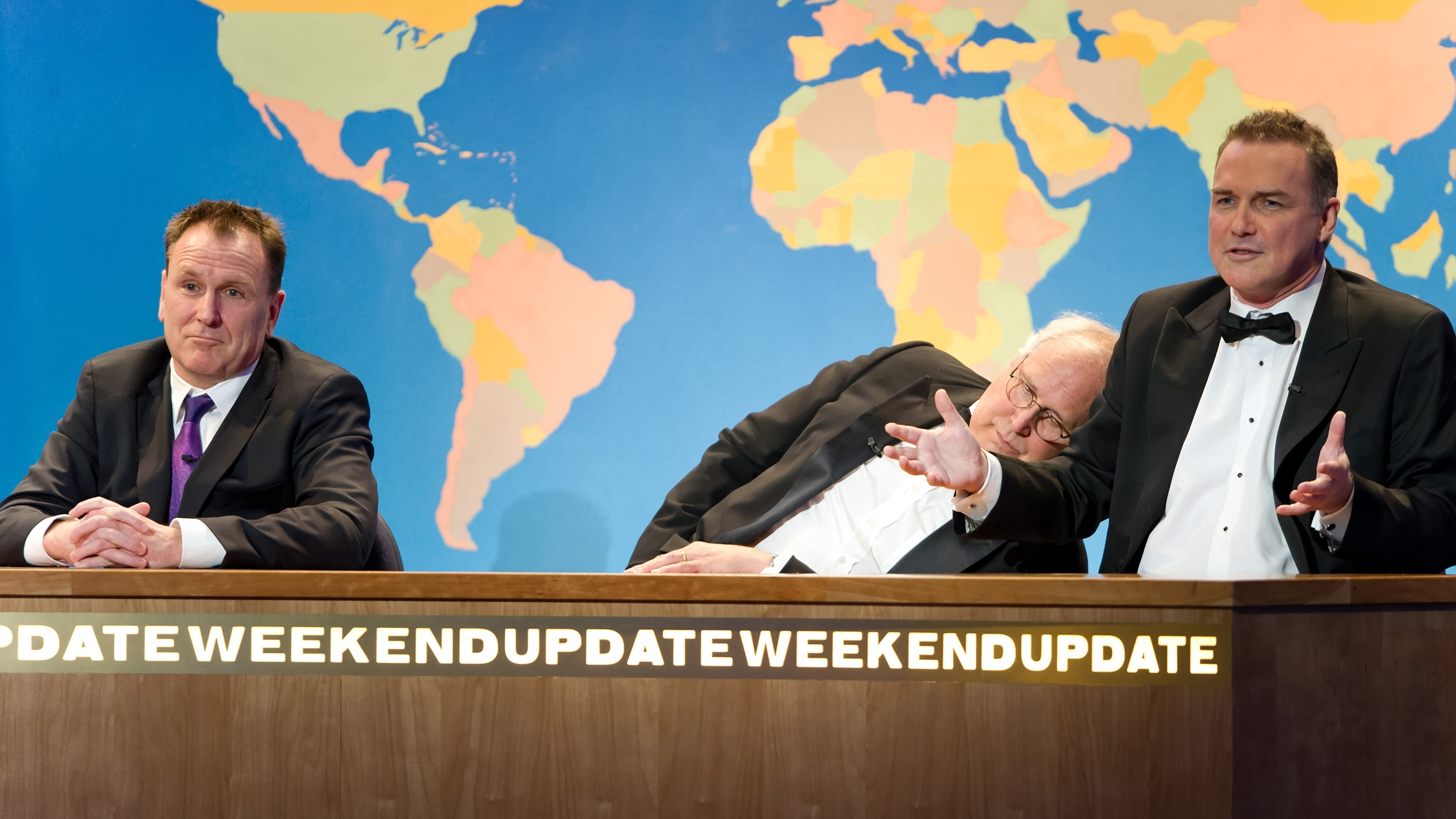 210112 last laugh colin quinn tease yqs1my.jpg?ixlib=rails 2.1