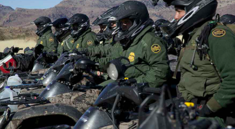 Screen shot 2021 09 28 at 8.17.59 pm.png?ixlib=rails 2.1