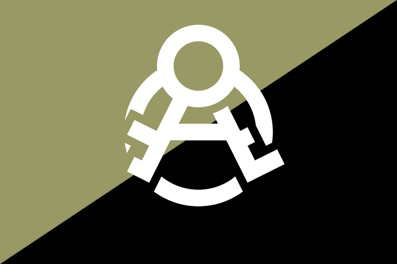 1200px crypto anarchist flag with logo.svg.png?ixlib=rails 2.1