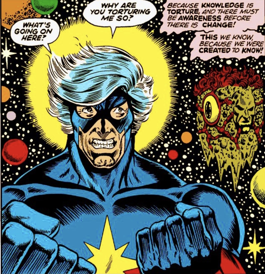 13e99e7e 3f2d 4846 a3ca b9126c4cacf1.jpeg?ixlib=rails 2.1