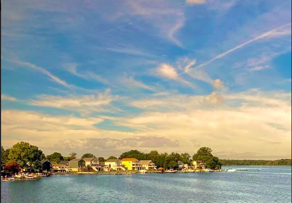 Screen shot 2021 09 29 at 9.51.49 pm.png?ixlib=rails 2.1