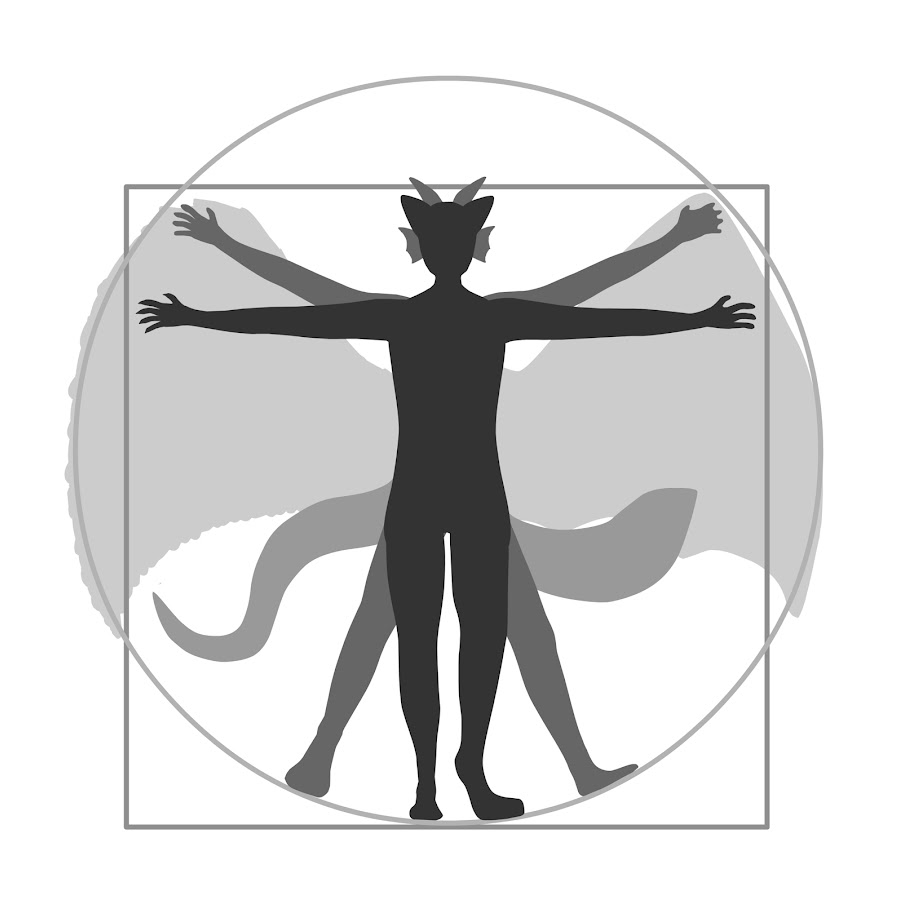 Unnamed 12.jpg?ixlib=rails 2.1